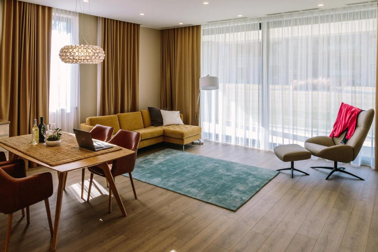 Zala Springs Golf 5* Zalacsany