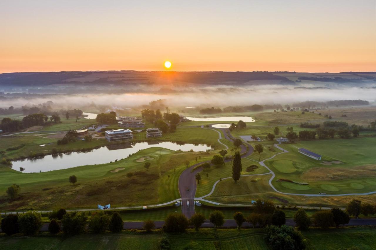 Zala Springs Golf