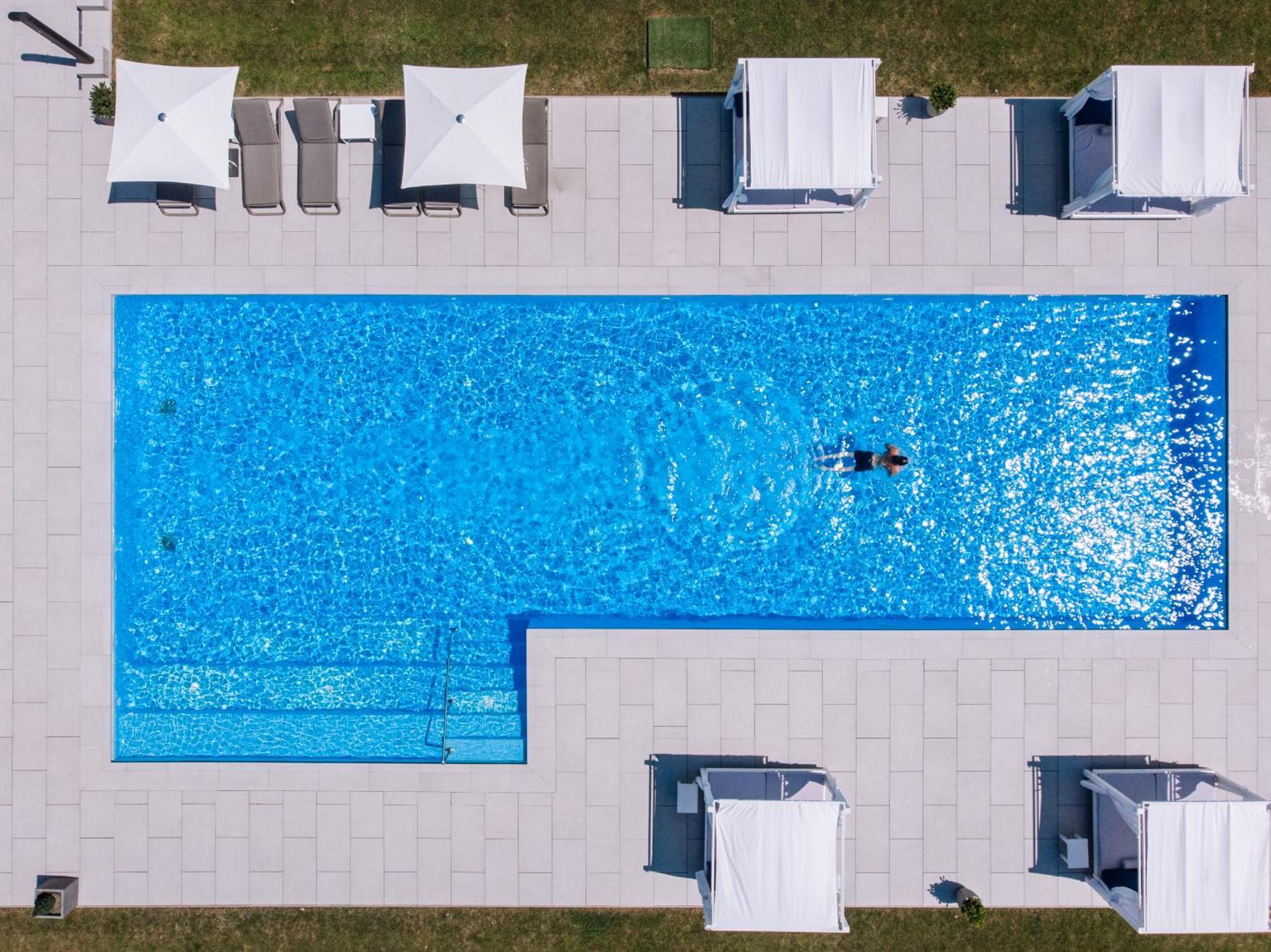 Zala Springs Golf Hotel