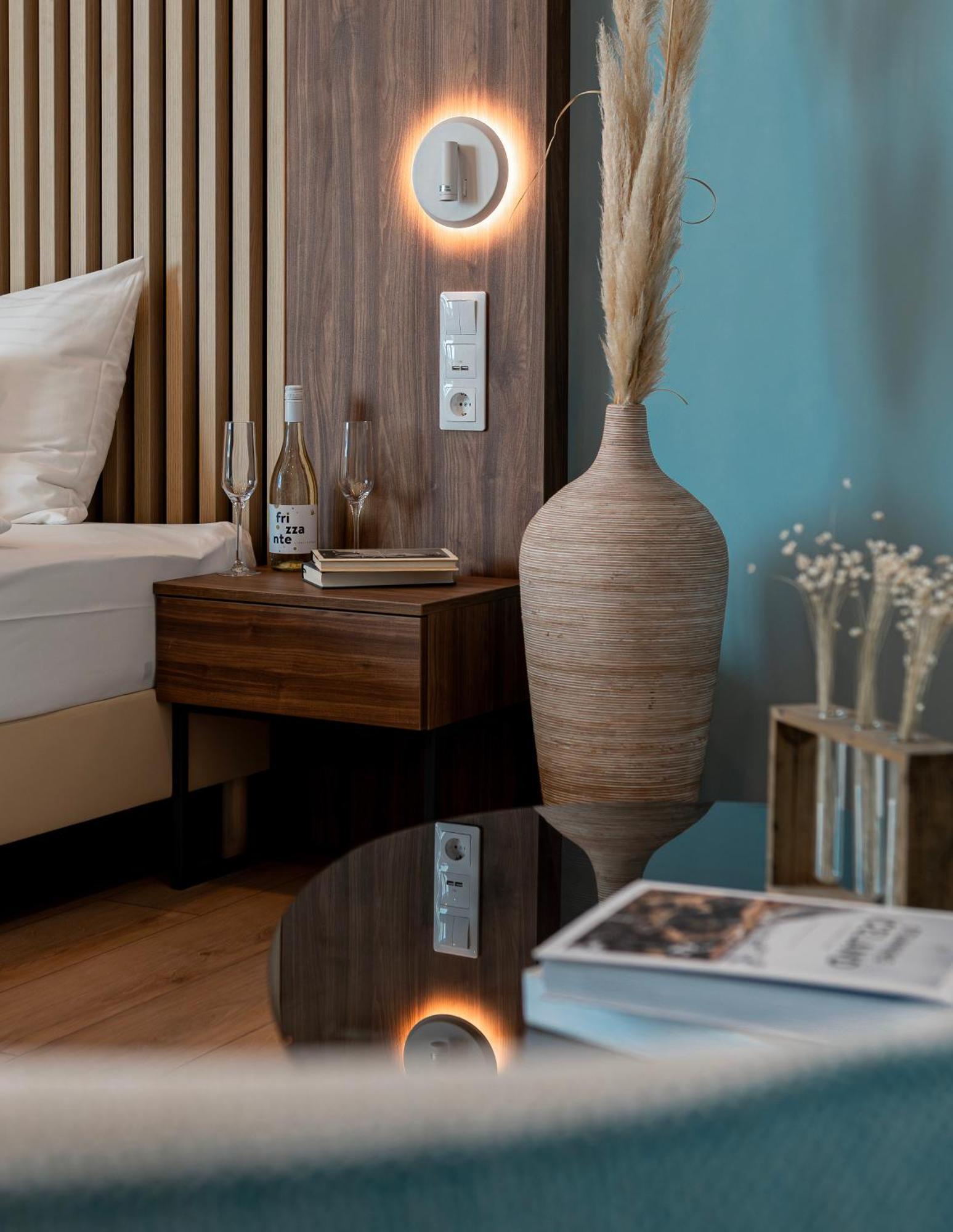 Zala Springs Golf Hotel 5*