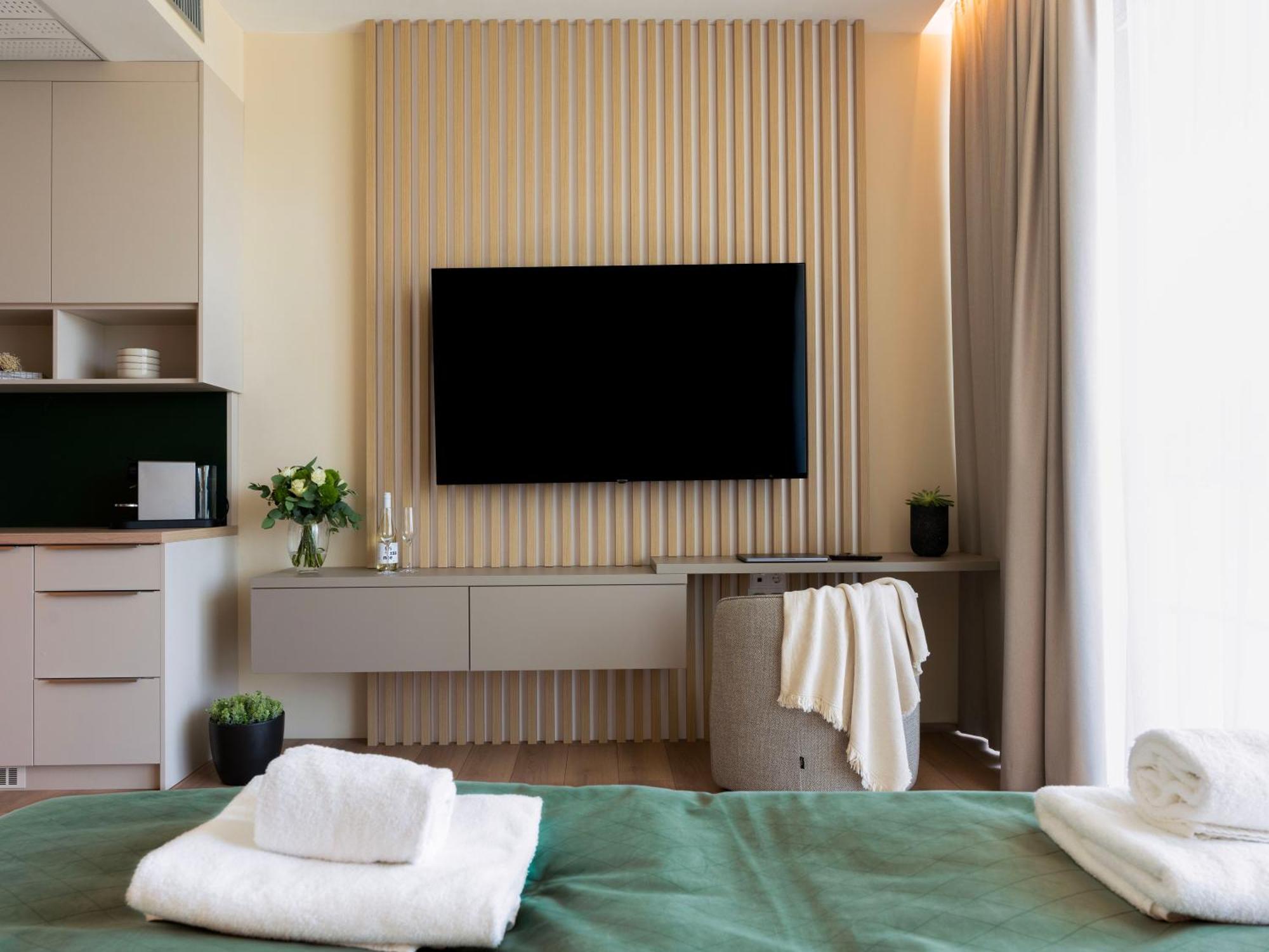 Zala Springs Golf Hotel Zalacsány