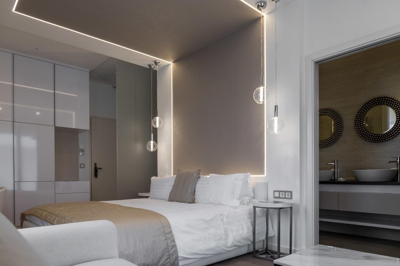 Zala Springs Golf 5* Zalacsány