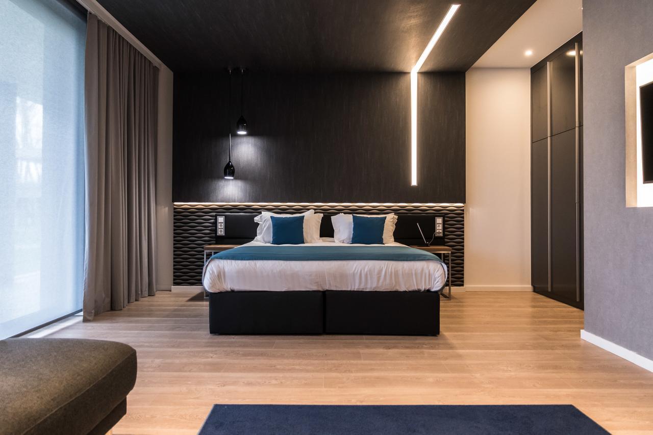 Zala Springs Golf Hotel 5*