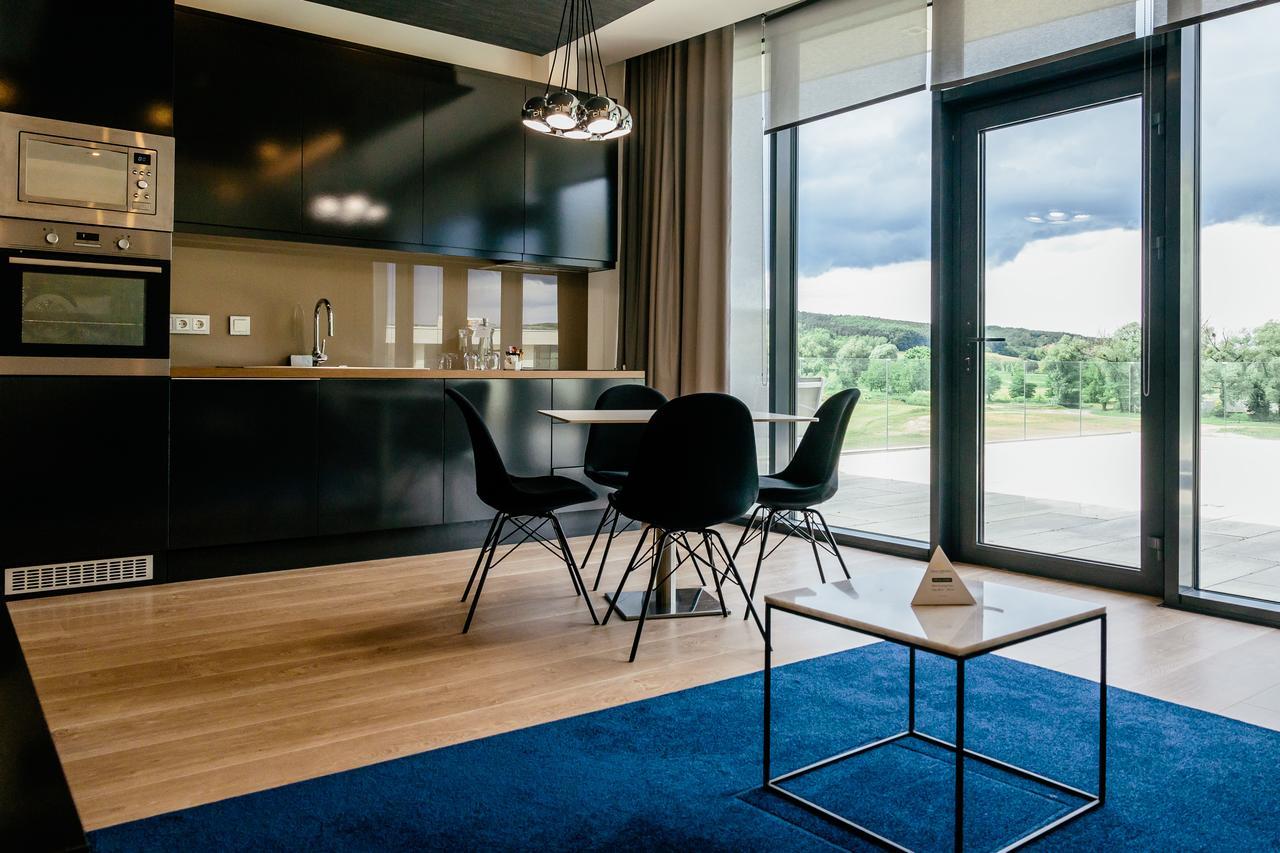 Zala Springs Golf Hotel